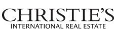 Christie's International Real Estate