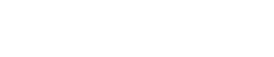 ImmobilSarda — Unique Properties Since 1974