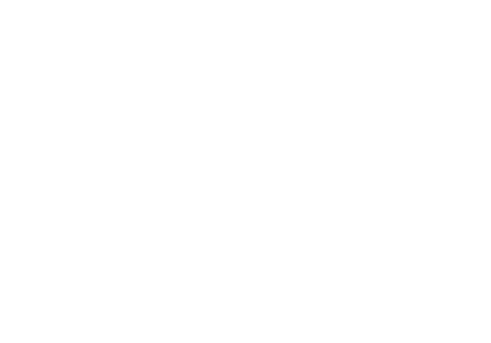 Logo Thalassa